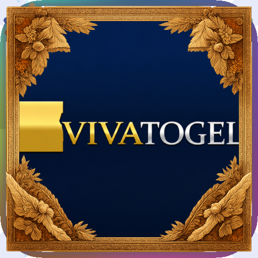 vivatogel — galeri pratinjau - APK Resmi