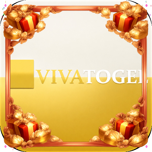 vivatogel — galeri pratinjau Resmi APK